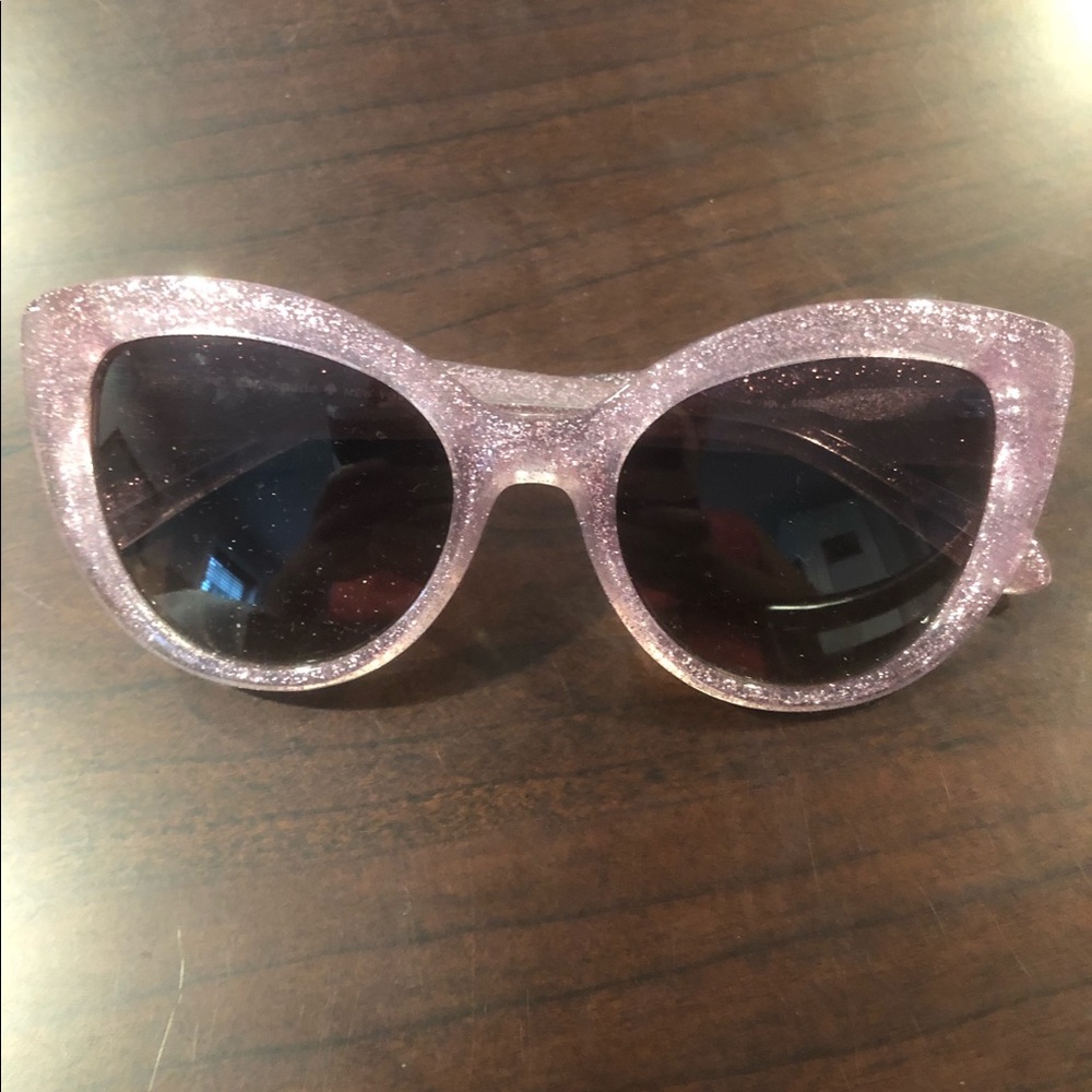 Kate Spade sunglasses